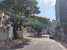 ❣️賣厝明明❣️中正區同安街2樓｜單價86萬/坪