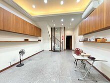 住店精華地段💥公益路黎明商圈臨路透店💥