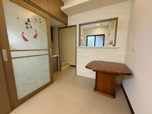 🏡 新光特區｜寶運一墅｜雙車別墅