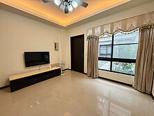 🏡 新光特區｜寶運一墅｜雙車別墅