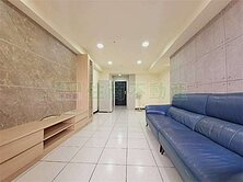 @永康【良美町高樓層景觀大套房】