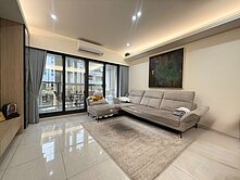 獨家✨科工館｜電梯雙車｜輕屋齡｜豪邸別墅