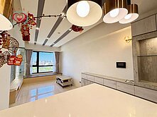 三峽長展日綻舒心2房車 同心圓團隊美莉