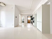 😍找恩晞便宜~大里區全新未住~沅林築青二房+車位