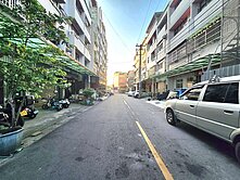 潭子勝利商圈全新電墅