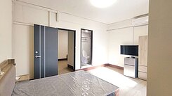 獨家/水湳/全新整理/投資收租/4套房~獨洗獨曬