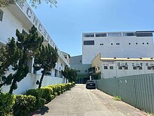 大里工業區正仁化路丁建三照雙臨路廠房~裝錢甕仔地