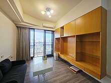    🍎鴻築吾江美兩房附車位   🍎