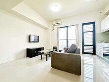 德民商圈｜居悅｜樹海景觀採光大２房車位