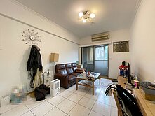 【樸和】好久不見🍎近四號公園🍎美樹館三房平車