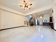 🏆十期輕屋齡🏆絕美屋況雙車朝南別墅