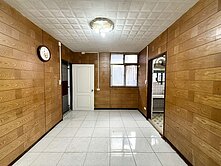 🍎捷運景平站🌈超稀有低總價家倍家