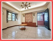 屏東勝利星村自由路高樓層景觀三房車位