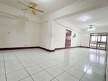 🔥湖口後站🔥稀有四房華廈🔥景觀戶＋平面車位