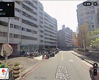 大里一期三房車位入手款美廈~免整理