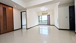 👑陽光峇里18年屋🏅高CP值3房+平面車位👑