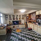 關渡景觀河景公寓