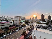 專簽❗️文華匯漂亮二房附車位