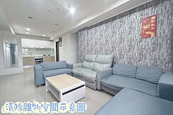 楠梓高大特區#普羅旺斯3房平車#稀有釋出