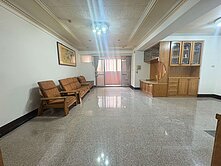 專委/近桃鶯/後站雙商圈【住都境廈】3+1房車華廈