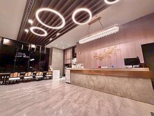 ✨草漯鴻灃一心美2房🏡✨