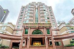 誠售$太平洋凱旋 近101 地45坪 住商劉采庭