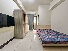 觀音高投報雙套房