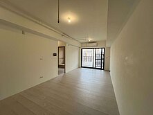 樂福集團-總太2020三房B1平車