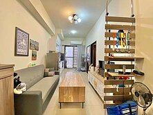 ✨草漯市心小資成家2房車🚗✨