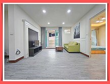 勝利星村創意生活園區青島街健身5樓公寓