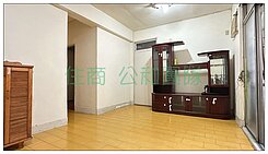 🅰️近景安站三樓美寓-買房找中杰