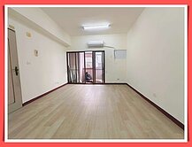 岡山竹圍國小三房溫馨美大樓