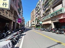 🍎慈光街美三房🍎(新格明宮)🍎