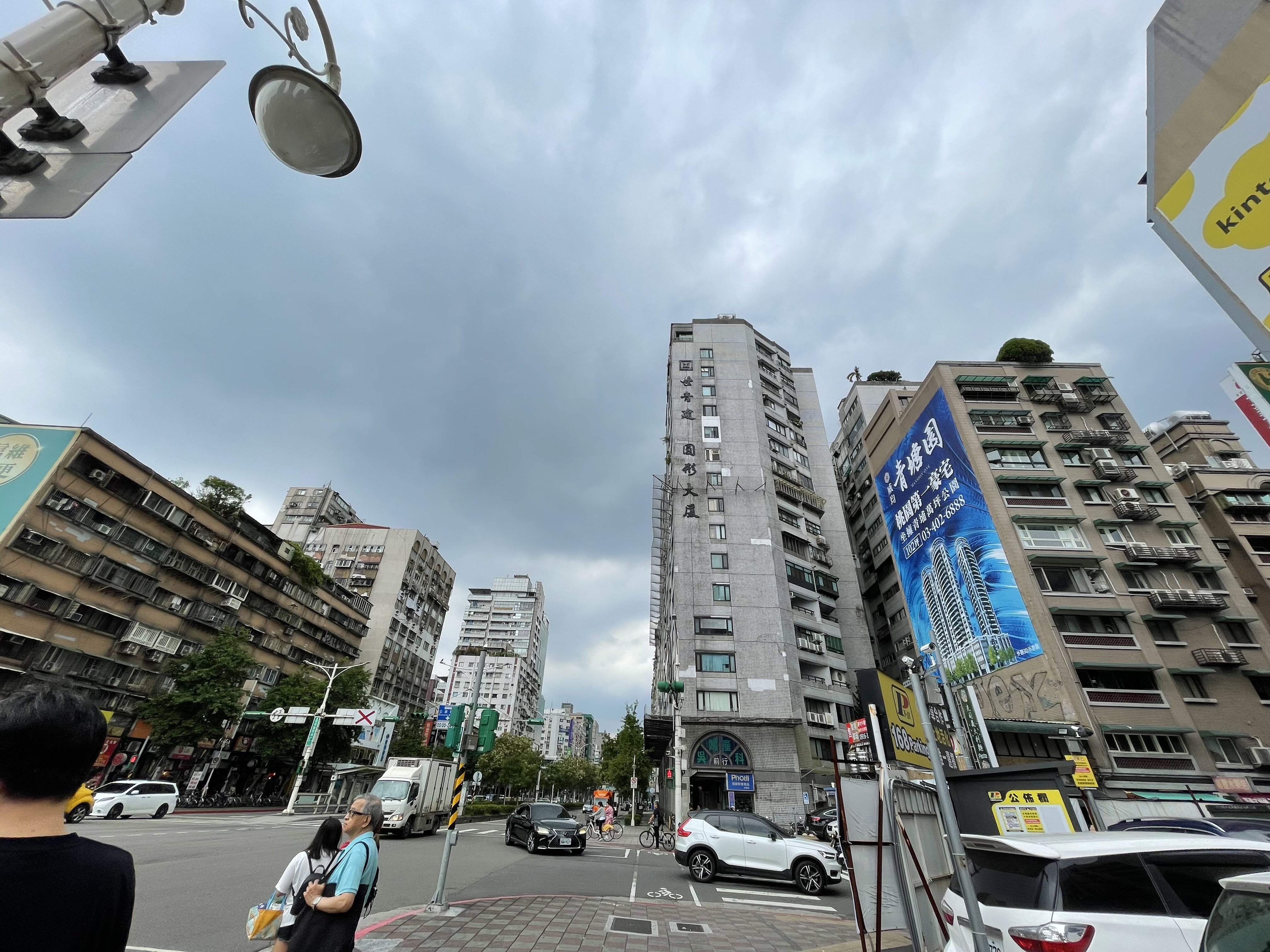 房仲不能再裝傻！新制「不動產說明書」上路　買房3提問不踩雷！