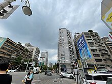 房仲不能再裝傻！新制「不動產說明書」上路　買房3提問不踩雷！