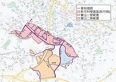 竹科寶山用地開發環差過關　土石方去化尋求解方