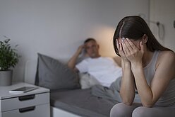 少子化不是沒原因！職媽疲勞指數創七年新高　「這族群」最可憐