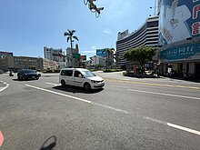 人來了房價卻跌了…安平驚現讓利潮　台南「這兩區」沒人住最危險