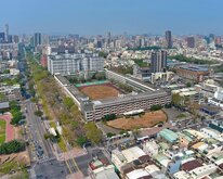 談華為半導體新突破　黃仁勳：台積電和台灣領先10年
