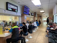 桃機航空噪音補助開放申請　5.5萬戶受惠最高領6萬