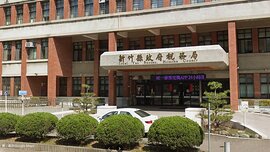 稅額暴增5倍！戶籍異動沒申報　地價稅優惠資格將失效
