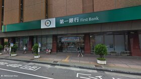 第一金估央行今年升息動機不強　新台幣升值但不破30.5元