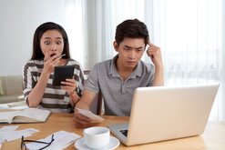遺囑效力升級！法務部出手修法　擬廢除兄弟姊妹「特留分」