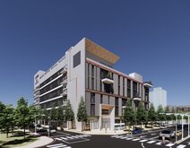 串聯北屯重大建設！18億「市31 BOT案」打造複合式商場　帶動區域商機