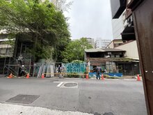 人房同老！「老人住老屋」時代來臨…　全台購屋屋齡刷歷史新高