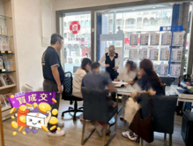 5168房仲救星！台慶不動產呂美惠大讚「這功能」　親揭高雄楠梓房...