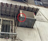 冷氣機滴水要罰！這件事要知道