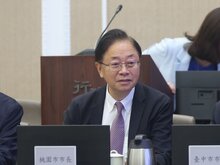 這縣市率先推動可負擔住宅　119年完工超過1萬戶