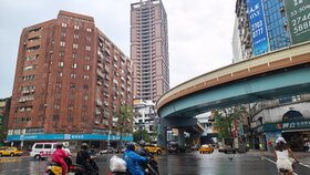 計程車駕駛盼調運價　陳世凱：需要協助會提供