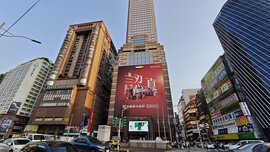 金管會：核准4壽險發現金股利　金額達200.39億元